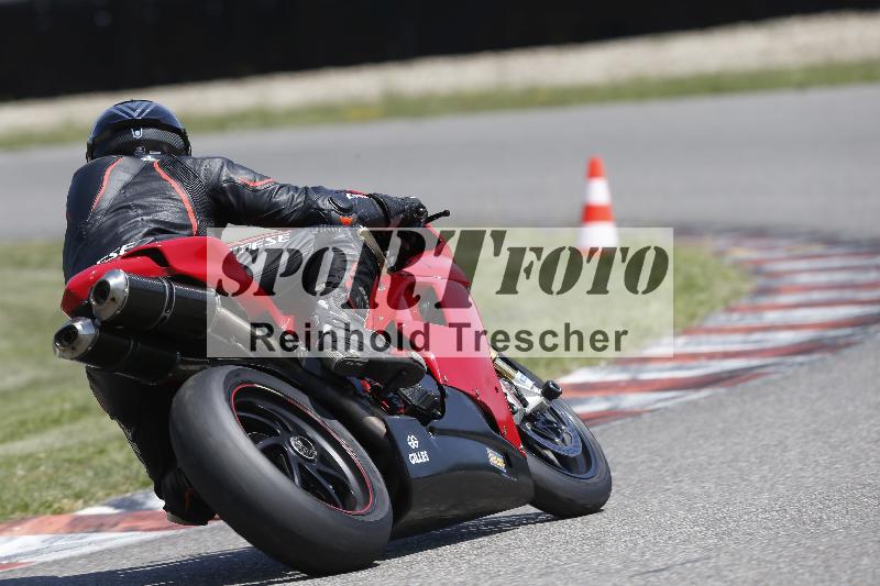 /28 20.06.2025 PROMAX ADR/Gruppe rot/5